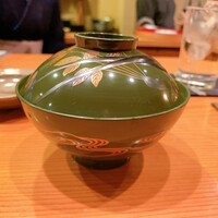 日本料理 たかむら - 