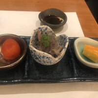 焼鳥YAMATO - 