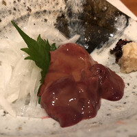 焼鳥YAMATO - 