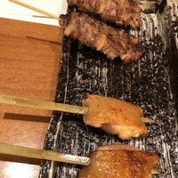 焼鳥YAMATO - 