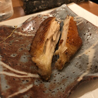 焼鳥YAMATO - 