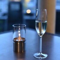 ゼックスウエスト ザ バー - 