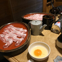 月亭 池袋店 - 