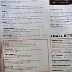 UMAMI BURGER - 