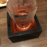 旨い魚にあえる店 酒房えんや - 