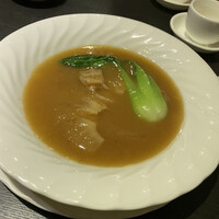 美林華飯店 - 