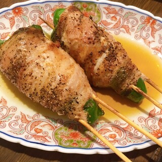 かめかめ せんにん_0