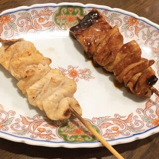 かめかめ せんにん_1