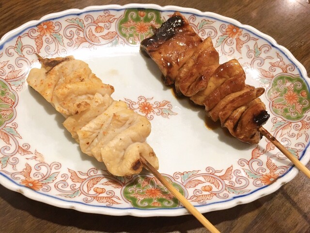 Kamekame Sennin photo 2