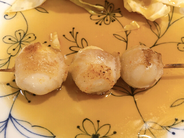 かめかめ せんにん 亀有 焼鳥 食べログ かめかめ せんにん 亀有 焼鳥 食べログ
