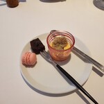 レストラン コバヤシ - 