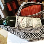 レストラン コバヤシ - 