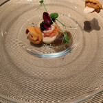 ローズルーム名古屋 - 