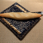 ローズルーム名古屋 - 