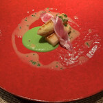 ローズルーム名古屋 - 