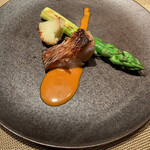 ローズルーム名古屋 - 