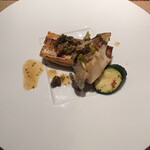 ローズルーム名古屋 - 