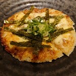 魚菜酒場 つかさ オトンと俺。 - 