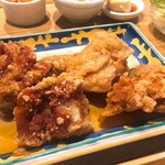 隈本総合飲食店 MAO - 