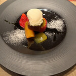 ローズルーム名古屋 - 