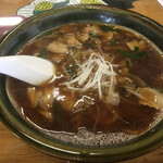 すずきや食堂 - 