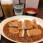 洋食SAEKI - 