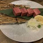 大阪焼肉HANABI - 