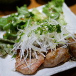 日本酒原価酒蔵 - 