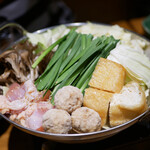 日本酒原価酒蔵 - 