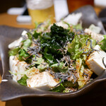 日本酒原価酒蔵 - 