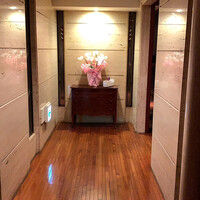 ローズルーム名古屋 - 