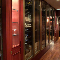 ローズルーム名古屋 - 