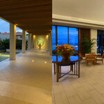 ザ･テラスクラブ アット ブセナ - 