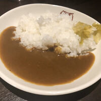 ビストロあじと - 