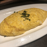 ビストロあじと - 