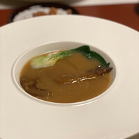 創作中華 一之船入 - 
