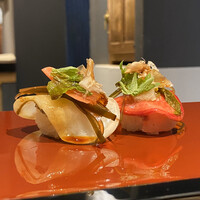 寿斗 ふかがわ - 