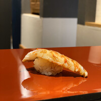 寿斗 ふかがわ - 