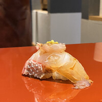 寿斗 ふかがわ - 