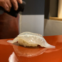 寿斗 ふかがわ - 