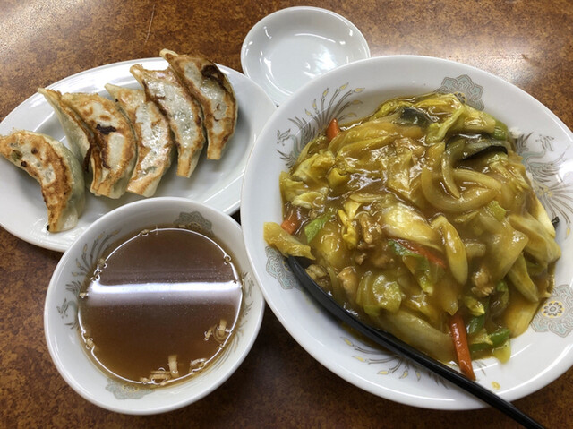 黒龍 新小岩 中華料理 食べログ 黒龍 新小岩 中華料理 食べログ