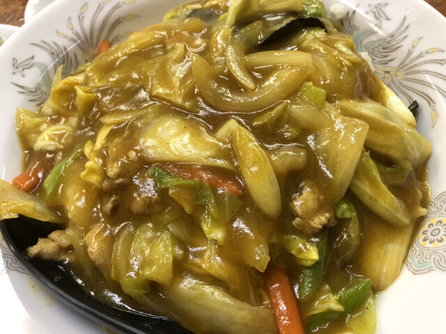 黒龍 新小岩 中華料理 食べログ 黒龍 新小岩 中華料理 食べログ