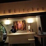 AWkitchen TOKYO - 