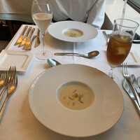 アマルフィイ・モデルナ - 