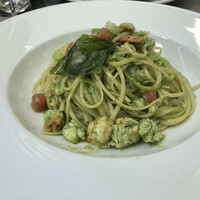 フィオレンティーナ - 