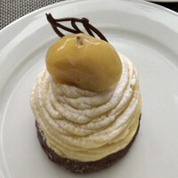 フィオレンティーナ - 