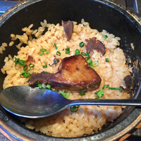 原宿焼肉 KINTAN - 