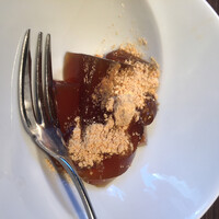 原宿焼肉 KINTAN - 