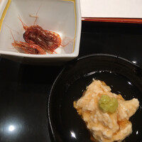 てんぷら 近藤 - 