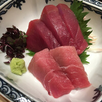 てんぷら 近藤 - 